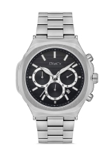 DIALX ERKEK KOL SAATİ