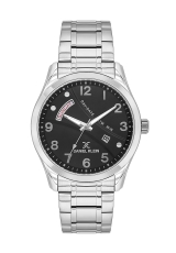 Daniel Klein Erkek Kol Saati