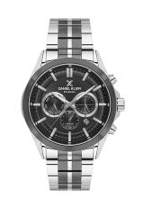 Daniel Klein Erkek Kol Saati