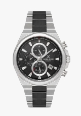 Daniel Klein Erkek Kol Saati