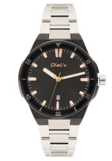 DIALX ERKEK KOL SAATİ