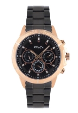 DIALX ERKEK KOL SAATİ