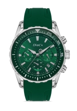 DIALX ERKEK KOL SAATİ