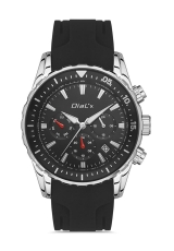 DIALX ERKEK KOL SAATİ