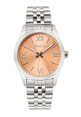 DIALX ERKEK KOL SAATİ