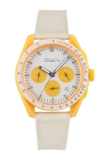 DIALX ERKEK KOL SAATİ