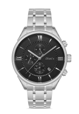 DIALX ERKEK KOL SAATİ