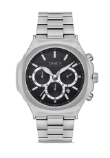 DIALX ERKEK KOL SAATİ