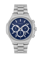 DIALX ERKEK KOL SAATİ