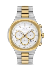 DIALX ERKEK KOL SAATİ