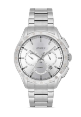 DIALX ERKEK KOL SAATİ