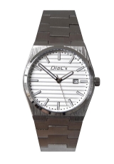 DIALX ERKEK KOL SAATİ
