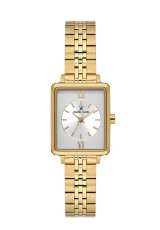 DANİEL KLEİN KADIN KOL SAATİ