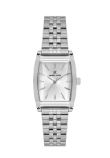 DANİEL KLEİN KADIN KOL SAATİ