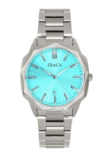 DIALX ERKEK KOL SAATİ