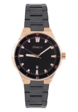 DIALX ERKEK KOL SAATİ