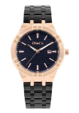 DIALX ERKEK KOL SAATİ