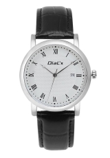 DIALX ERKEK KOL SAATİ