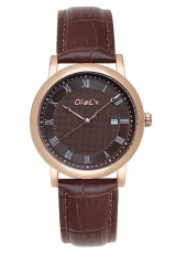 DIALX ERKEK KOL SAATİ