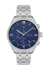 DIALX ERKEK KOL SAATİ