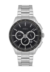 DIALX ERKEK KOL SAATİ
