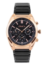 DIALX ERKEK KOL SAATİ
