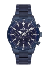 DANİEL KLEİN ERKEK KOL SAATİ