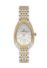 DANİEL KLEİN KADIN KOL SAATİ