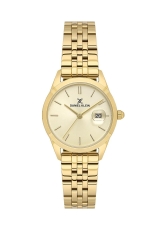 DANİEL KLEİN KADIN KOL SAATİ