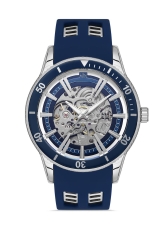 PLATİN PİERRE ERKEK KOL SAATİ