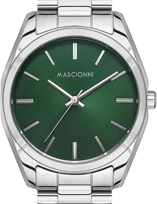 MASCİONNİ KADIN KOL SAATİ