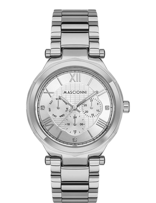 MASCİONNİ KADIN KOL SAATİ