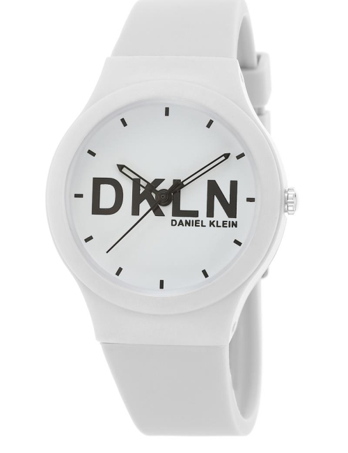 DANİEL KLEİN KADIN KOL SAATİ
