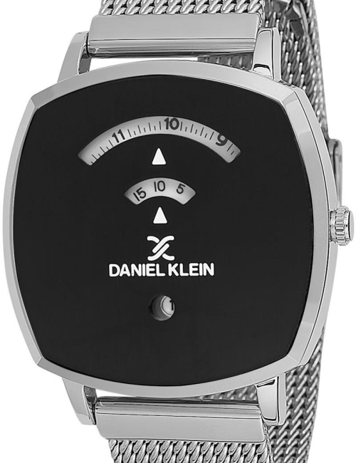 DANİEL KLEİN ERKEK KOL SAATİ