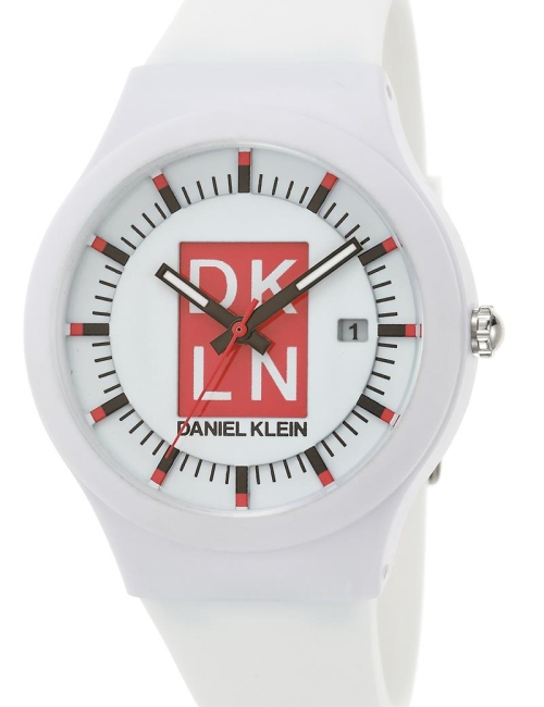 DANİEL KLEİN ERKEK KOL SAATİ