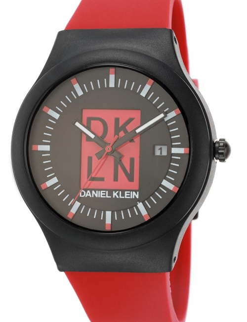 DANİEL KLEİN ERKEK KOL SAATİ