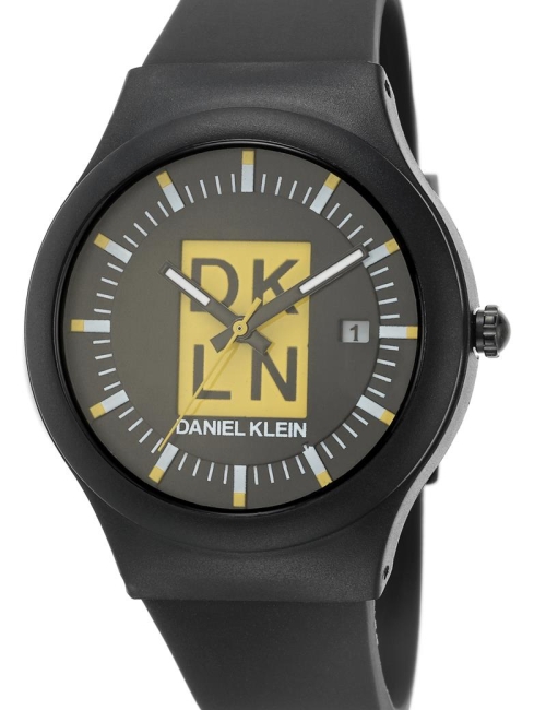 DANİEL KLEİN ERKEK KOL SAATİ