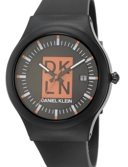 DANİEL KLEİN ERKEK KOL SAATİ