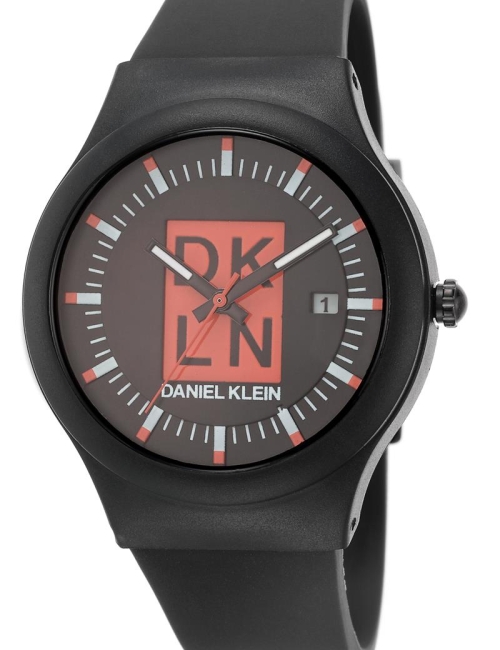 DANİEL KLEİN ERKEK KOL SAATİ