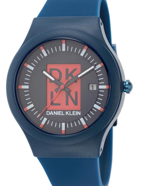 DANİEL KLEİN ERKEK KOL SAATİ