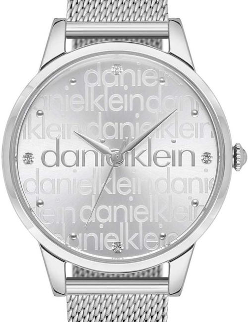 DANİEL KLEİN KADIN KOL SAATİ