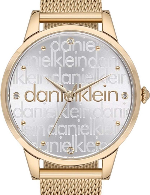 DANİEL KLEİN KADIN KOL SAATİ