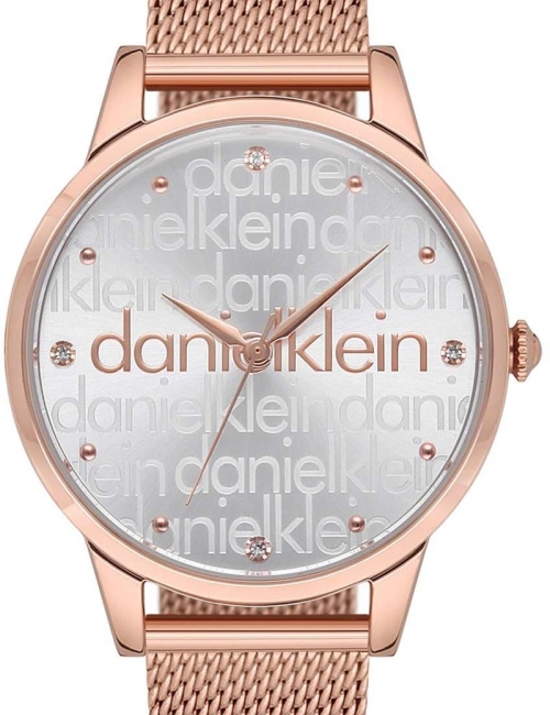 DANİEL KLEİN KADIN KOL SAATİ