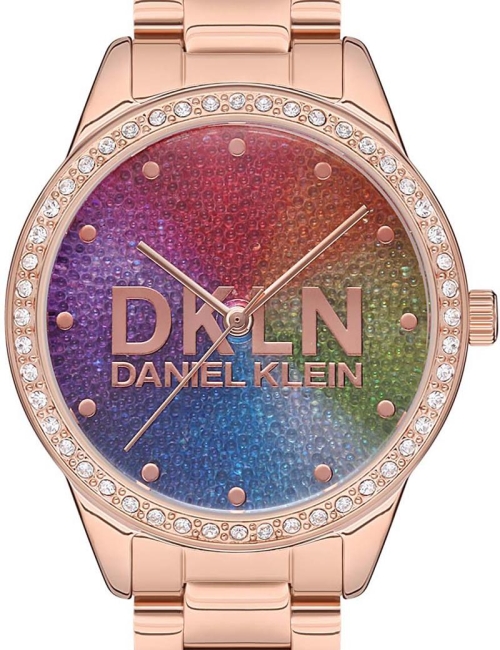 DANİEL KLEİN KADIN KOL SAATİ
