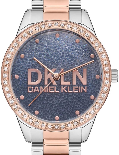 DANİEL KLEİN KADIN KOL SAATİ