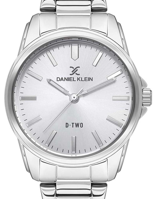 DANİEL KLEİN KADIN KOL SAATİ