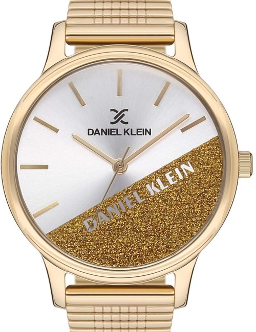 DANİEL KLEİN KADIN KOL SAATİ