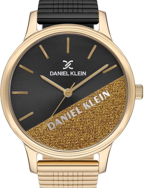 DANİEL KLEİN KADIN KOL SAATİ