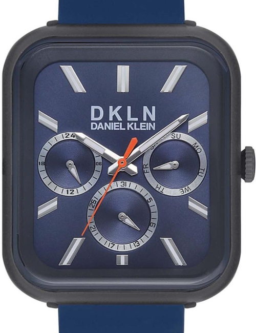 DANİEL KLEİN ERKEK KOL SAATİ