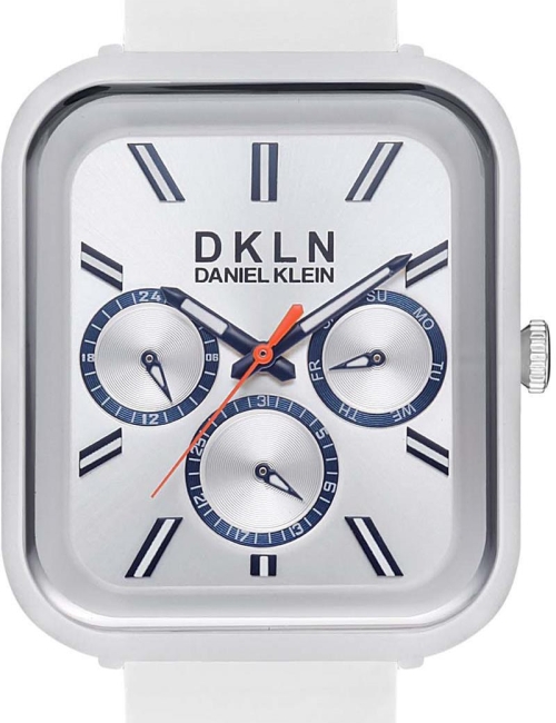 DANİEL KLEİN ERKEK KOL SAATİ